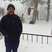  ,   DrManhal, 50 ,   ,   , c , 