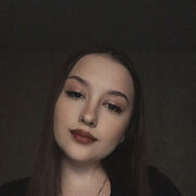 ���������� �������, ����