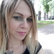 ���������� �����-���������, ���� ������� �������, 55 ���, ������������ ��� ����� � ���������, c�������� ���������, ���������