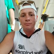  ,   Andrey, 40 ,   ,   