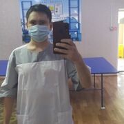  ,   , 38 ,   ,   , c , 