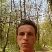  ,  , 40