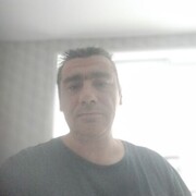  ,   , 41 ,   ,   , c , 