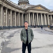 ���������� �����������, ������ �������, 25