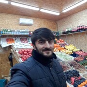 -,   Nariman, 37 ,   ,   