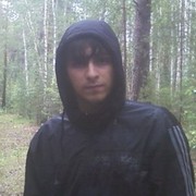 ���������� ������������, ���� ������� Iluas, 31 ���, ������������ ��� ������