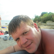 ���������� ���������, ���� ������� �����, 39 ���, ������������ ��� ������, ����� � ���������, c�������� ���������