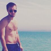 ���������� �����-���������, ���� ������� ���, 34 ����, ������������ ��� ������, ����� � ���������