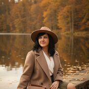 ���������� ������, ���� ������� ����, 47 ���, ������������ ��� ������, ����� � ���������, ���������