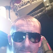  ,   Andrey, 44 ,     , c 