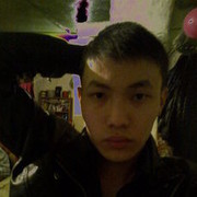 ,   Ra 1, 34 ,  