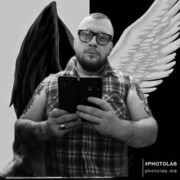  ,  NavI, 35
