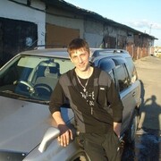  ,   , 36 ,   ,   