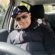  ,   , 48 ,   ,   