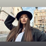 ���������� �����-���������, ���� ������� ����, 30 ���, ������������ ��� ������, ����� � ���������, c�������� ���������, ���������