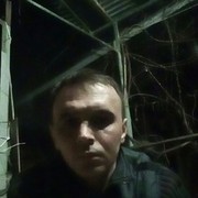 ���������� ���������, ���� ������� Vitalik, 41 ���, ������������ ��� ������, ����� � ���������, c�������� ���������