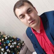 ���������� �������, ���� ������� �����, 33 ����, ������������ ��� ������, ����� � ���������