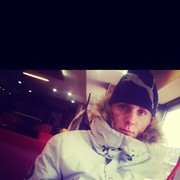 ���������� ����������, ���� ������� ����������, 29 ���, ������������ ��� ������, ����� � ���������, c�������� ���������