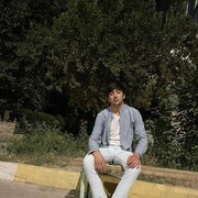 ���������� �������, ���� ������� Jasur, 28 ���, ������������ ��� ����� � ���������