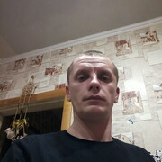  ,   Denis, 38 ,   