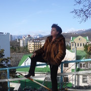  ,   , 48 ,   ,   , c 