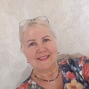  ,   , 66 ,     , c 