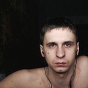 ���������� ���������, ���� ������� ����, 43 ����, ������������ ��� ������, ����� � ���������, c�������� ���������