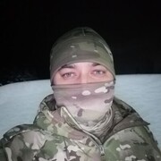  ,   , 36 ,   ,   , 