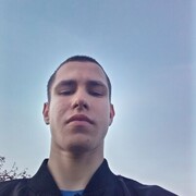 ���������� ������, ���� ����� ����, 21 ���, ������������ ��� ������, ����� � ���������