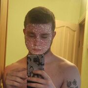 ���������� ����, ���� ����� ������, 22 ����, ������������ ��� ������, ����� � ���������