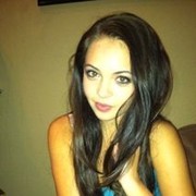 ���������� ������, ���� ������� ����, 36 ���, ������������ ��� ������, ���������