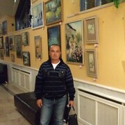  ,   , 51 ,   ,   , c 