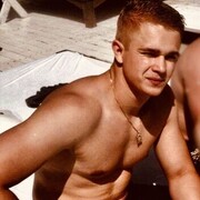  ,   , 33 ,   ,   