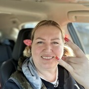  ,   , 55 ,     
