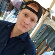 ���������� ������������, ���� ����� ��������, 25 ���, ������������ ��� ������, ����� � ���������, c�������� ���������, ���������