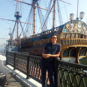 ���������� ������, ���� ������� �������, 33 ����, ������������ ��� ������, ����� � ���������, c�������� ���������