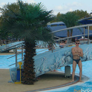 ���������� ���������, ���� ������� �����, 40 ���, ������������ ��� ������, ����� � ���������, c�������� ���������