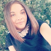 ���������� ������, ���� ������� ����, 32 ����, ������������ ��� ������, ����� � ���������, c�������� ���������