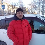 ���������� �����, ���� ������� ����������, 49 ���, ������������ ��� ������, ����� � ���������, c�������� ���������