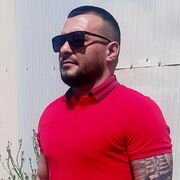 ���������� ������, ���� ������� ������, 35 ���, ������������ ��� ������, ����� � ���������