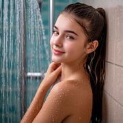 ���������� �����������, �����