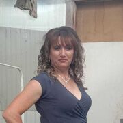  ,   O, 48 ,   c 