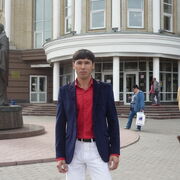  ,   , 30 ,     , c 
