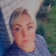  ,  , 39