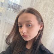 ���������� �����������, ������