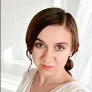 ���������� ������, ����