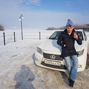 ���������� �������, ���� ������� ������, 35 ���, ������������ 