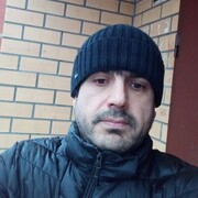 ���������� �������, ���� ������� �������, 39 ���, ������������ ��� c�������� ���������