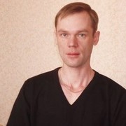 ���������� ������������, ���� ������� ������, 49 ���, ������������ ��� ������, ����� � ���������, c�������� ���������