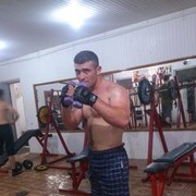 ���������� ����, ���� ������� LEON, 41 ���, ������������ ��� ������